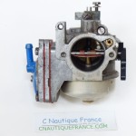 50 CV 2T CARBURATORE MERCURY 6517A7