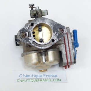 50 HP 2S CARBURETOR MERCURY 6517A7