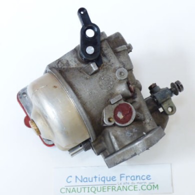 50 HP 2S CARBURETOR MERCURY 6517A7