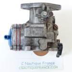 50 CV 2T CARBURATORE MERCURY 6517A7