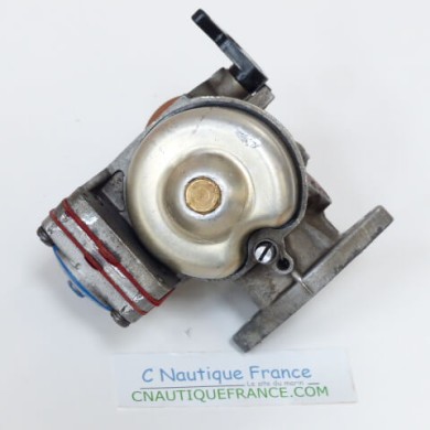 50 CV 2T CARBURATEUR MERCURY 6517A7