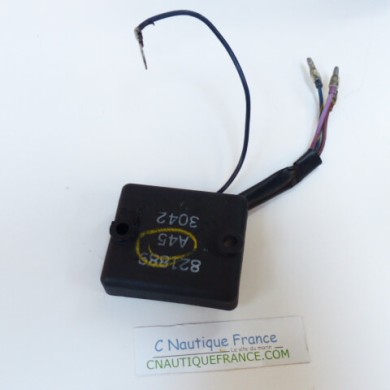 REV LIMITER MERCURY MARINER 821889A