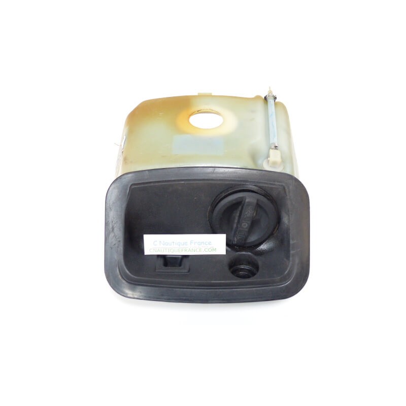 30 - 40 HP OIL TANK MERCURY 822514