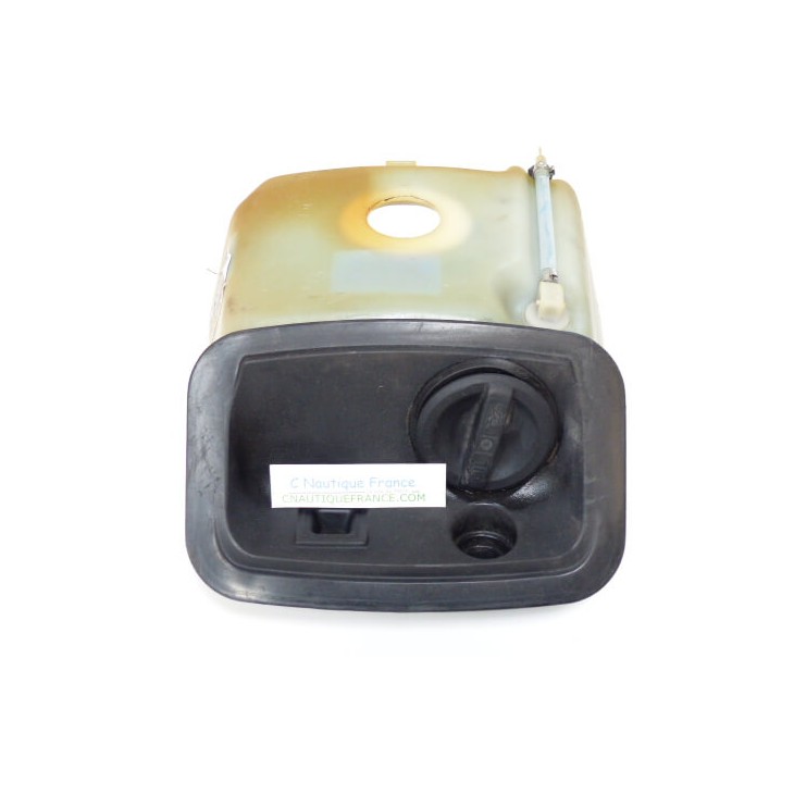 30 - 40 CV SERBATOIO OLIO MERCURY 822514