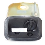 30 - 40 CV SERBATOIO OLIO MERCURY 822514