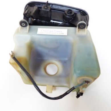 30 - 40 HP OIL TANK MERCURY 822514