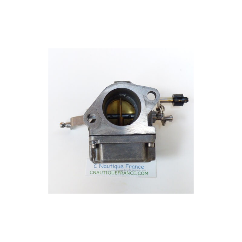 CARBURATORE 40 CV 2T MERCURY WME 67