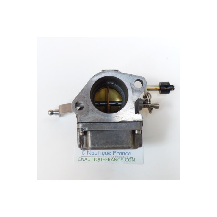 CARBURATORE 40 CV 2T MERCURY WME 67
