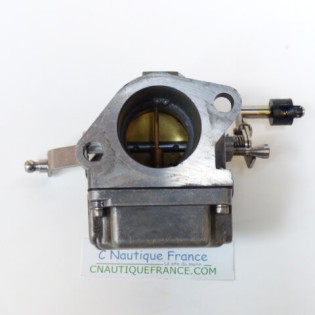 CARBURATEUR 40 CV 2T MERCURY WME 67