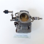 CARBURATORE 40 CV 2T MERCURY WME 67