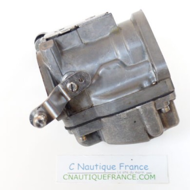 CARBURATORE 40 CV 2T MERCURY WME 67