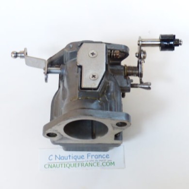 CARBURATEUR 40 CV 2T MERCURY WME 67