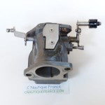 CARBURATORE 40 CV 2T MERCURY WME 67