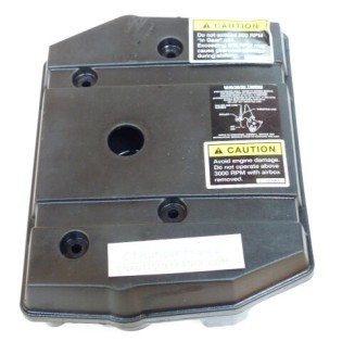 40 - 60 CV 2T FILTRO DELL ARIA MERCURY MARINER 19662