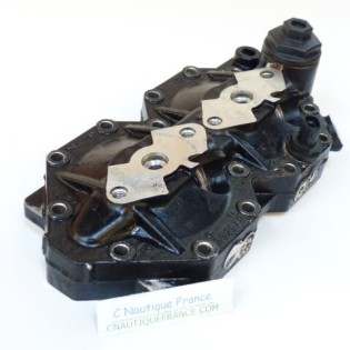 115 - 130 CV 2T CULASSE EVINRUDE E-TEC 352148