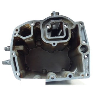 DF90 DF140 OLIO 90 - 140 CV 4T SUZUKI 90J