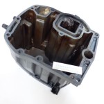 CARTER D HUILE 90 - 140 CV SUZUKI 90J DF90 DF115 DF140