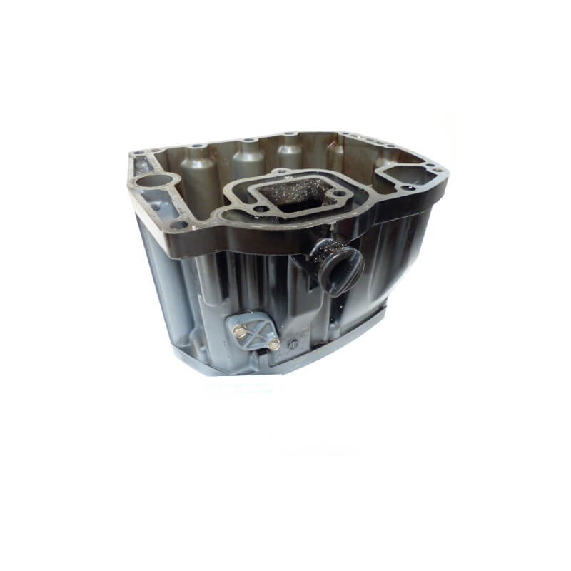 CARTER D HUILE 90 - 140 CV SUZUKI 90J DF90 DF115 DF140