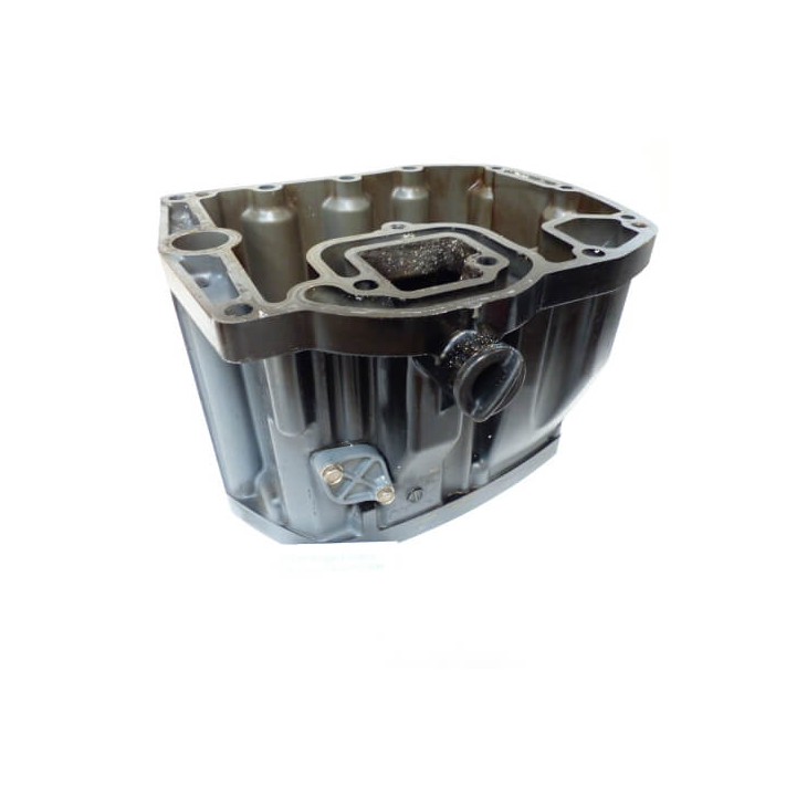 CARTER D HUILE 90 - 140 CV SUZUKI 90J DF90 DF115 DF140