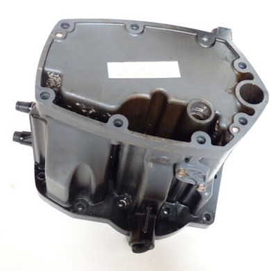 CARTER D HUILE 90 - 140 CV SUZUKI 90J DF90 DF115 DF140