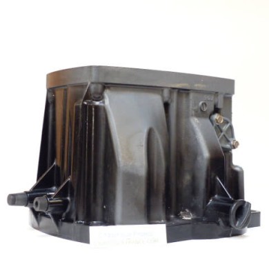 CARTER D HUILE 90 - 140 CV SUZUKI 90J DF90 DF115 DF140