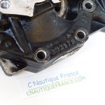 115 - 130 CV 2T CULASSE EVINRUDE E-TEC 352148