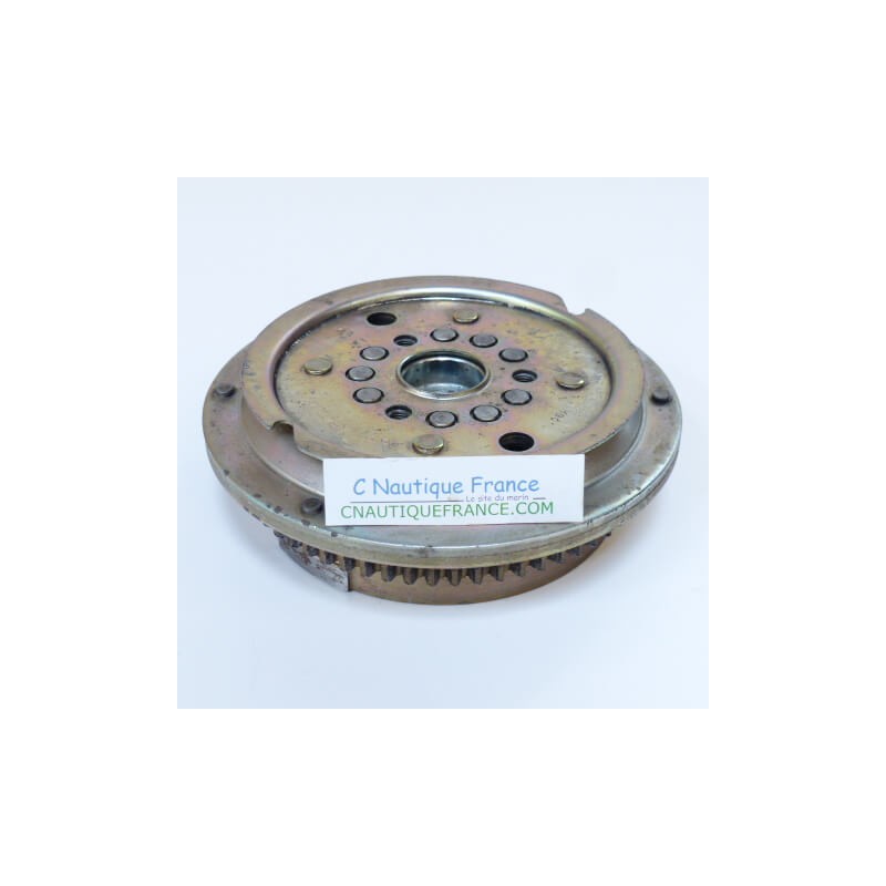 VOLANT MAGNETIQUE 9.9 CV 4T YAMAHA 6G8 F9.9 FT9.9