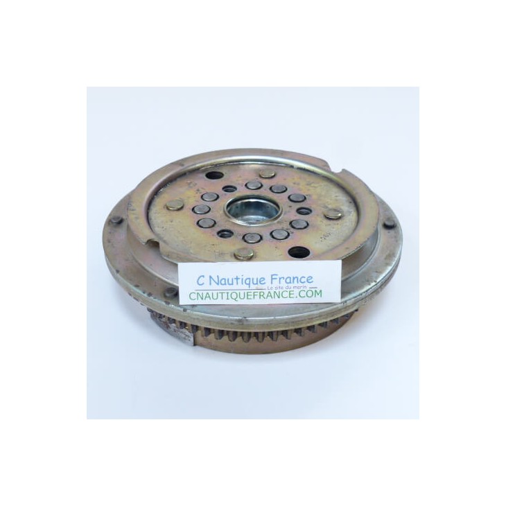 VOLANT MAGNETIQUE 9.9 CV 4T YAMAHA 6G8 F9.9 FT9.9