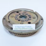 F9.9 VOLANO MAGNETICO 9.9 CV 4T YAMAHA 6G8