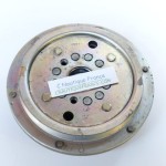 F9.9 FLYWHEEL 9.9 HP 4S YAMAHA 6G8