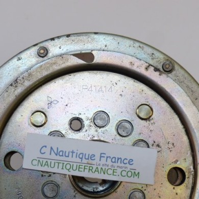 VOLANT MAGNETIQUE 9.9 CV 4T YAMAHA 6G8 F9.9 FT9.9