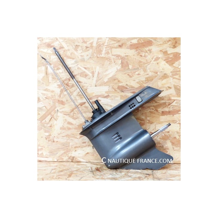 45 - 70 HP 2S LOWER UNIT JOHNSON EVINRUDE