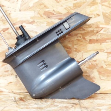 45 - 70 HP 2S LOWER UNIT JOHNSON EVINRUDE