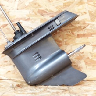 45 - 70 CV EMBASE JOHNSON EVINRUDE