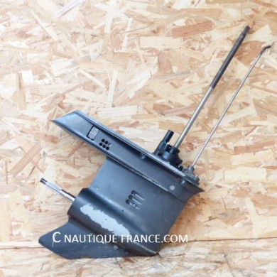 45 - 70 HP 2S LOWER UNIT JOHNSON EVINRUDE