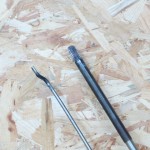 45 - 70 CV PIEDE DI MOTORE  JOHNSON EVINRUDE