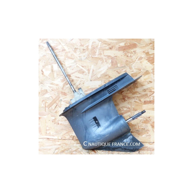 F150 EMBASE 150 CV 4T YAMAHA 63P