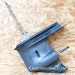 F150 EMBASE 150 CV 4T YAMAHA 63P