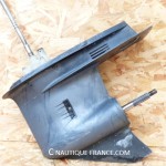 F150 EMBASE 150 CV 4T YAMAHA 63P