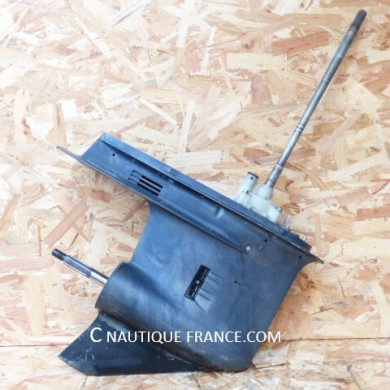 F150 EMBASE 150 CV 4T YAMAHA 63P