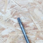 F150 EMBASE 150 CV 4T YAMAHA 63P