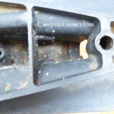 F150 EMBASE 150 CV 4T YAMAHA 63P