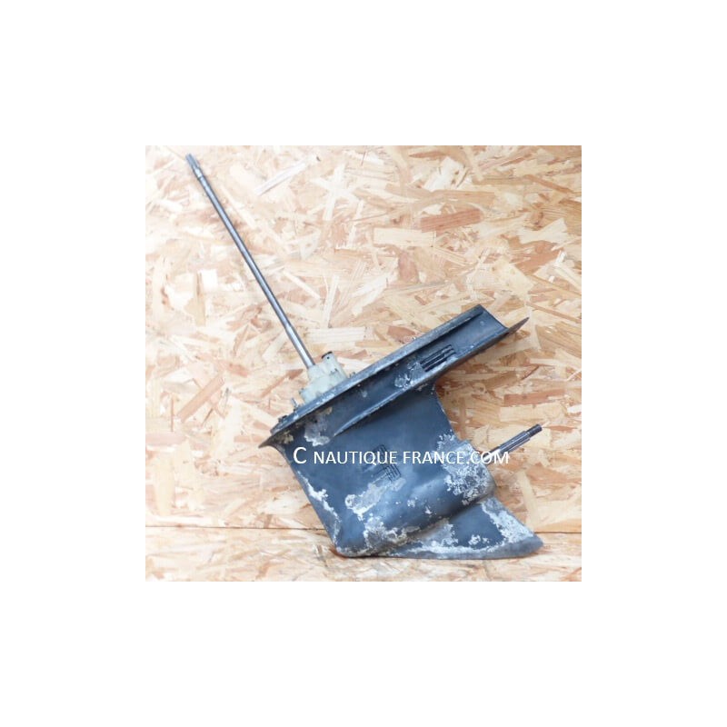 EMBASE 150 - 200 CV YAMAHA 6R3