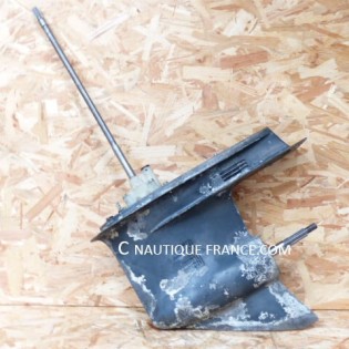 EMBASE 150 - 200 CV YAMAHA 6R3