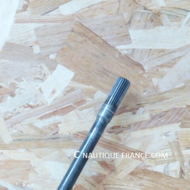 EMBASE 150 - 200 CV YAMAHA 6R3