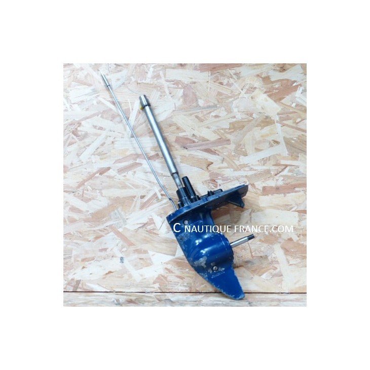 BF9.9 BF100 PIEDE DI MOTORE 9.9 - 10 CV HONDA VOLVO PENTA