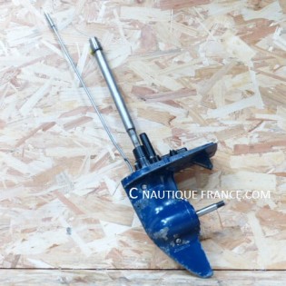 EMBASE 9.9 - 10 CV 4T HONDA BF9.9 BF100