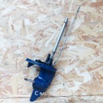 BF9.9 BF100 PIEDE DI MOTORE 9.9 - 10 CV HONDA VOLVO PENTA