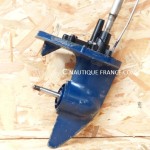 BF9.9 BF100 PIEDE DI MOTORE 9.9 - 10 CV HONDA VOLVO PENTA