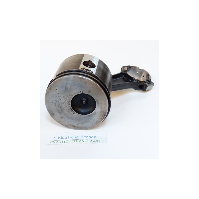 40 - 90 HP PISTON CONNECTING ROD EVINRUDE E-TEC